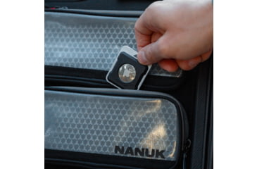 Image of Nanuk Airtag Holder