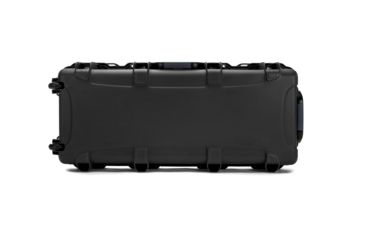 Image of Nanuk 985 Hard Gun Case w/Foam AR, 39.7in, Black, 985S-081BK-0A0-18249