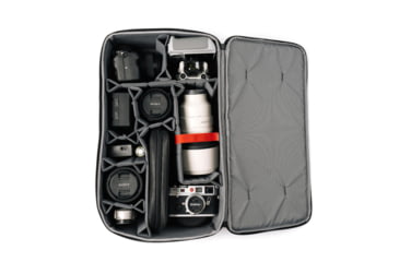Image of Nanuk N-Cubik 13L Internal Organizer