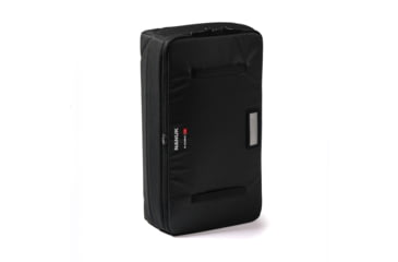 Image of Nanuk N-Cubik 13L Internal Organizer