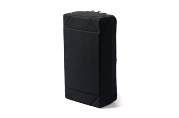Image of Nanuk N-Cubik 13L Internal Organizer