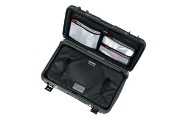 Image of Nanuk N-Cubik 13L Internal Organizer