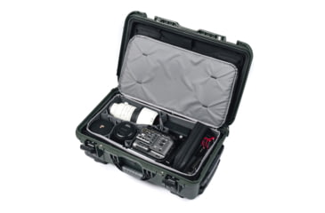 Image of Nanuk N-Cubik 13L Internal Organizer