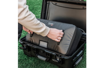 Image of Nanuk N-Cubik 13L Internal Organizer