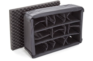 Image of Nanuk Padded Divider for 940 storm Case, 60-94001-K