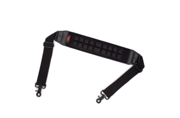 Image of Nanuk Shoulder Strap for Nanuk Case, 30-90018