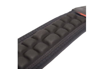 Image of Nanuk Shoulder Strap for Nanuk Case, 30-90018