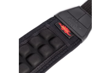 Image of Nanuk Shoulder Strap for Nanuk Case, 30-90018