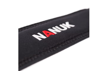 Image of Nanuk Shoulder Strap for Nanuk Case, 30-90018
