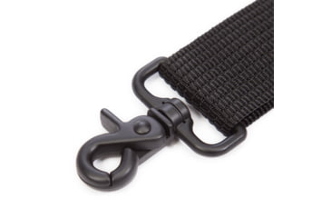 Image of Nanuk Shoulder Strap for Nanuk Case, 30-90018