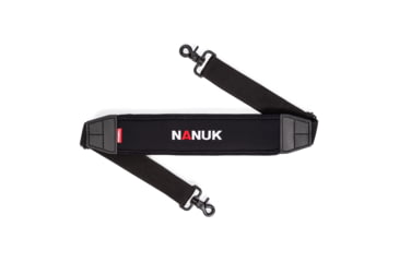 Image of Nanuk Shoulder Strap for Nanuk Case, 30-90018