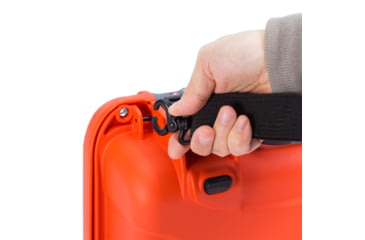 Image of Nanuk Shoulder Strap for Nanuk Case, 30-90018