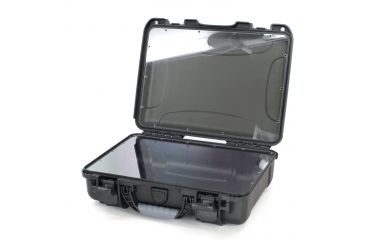 Image of Nanuk Waterproof Panel Kit for the 910 Nanuk Hard Case - Lid - Polycarbonate, 40-91007-K