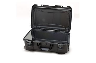 Image of Nanuk Waterproof Panel Kit for the 935 Nanuk Hard Case - Base - Polycarbonate, 40-93506-K