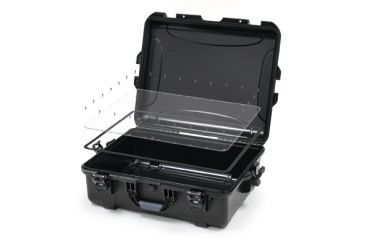 Image of Nanuk Woterproof Panel Kit