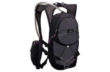 Image of Nathan Intensity BlackLight Race Vest