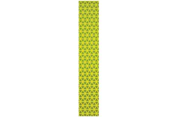 Image of Nathan Reflective Tape 27'' Yellow 2041NY