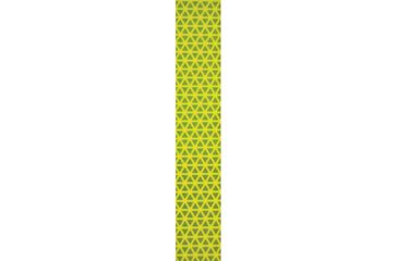Image of Nathan Reflective Tape 27'' Yellow 2041NY