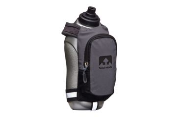 Image of Nathan SpeedDraw Plus BlackLight Water Bottle
