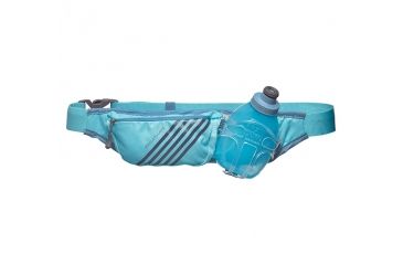 Image of Nathan Swift Plus 10oz Belt, Blue Radiance, NS4523-0042-00