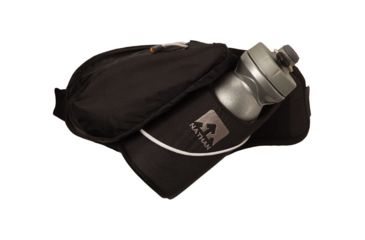 Image of Nathan Trek Holster