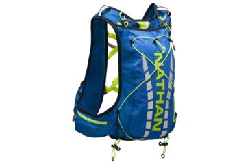Image of Nathan Vapor Air 2l Blue S/m 4532NEBYS