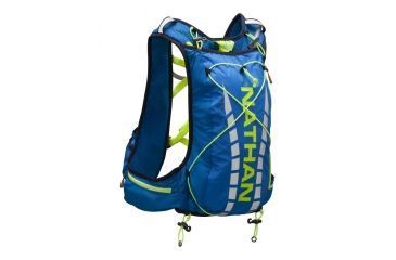 Image of Nathan VaporAir Mens Vest