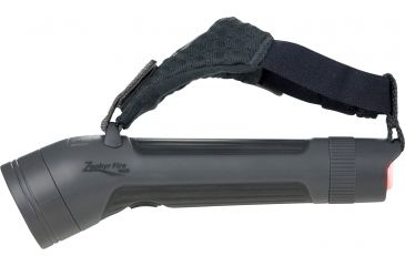 Image of Nathan Zephyr Fire 150 Hand Torch