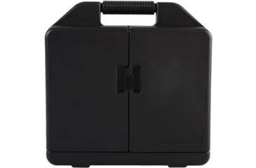 Image of National Geographic 1200x Microscope, 80-60101