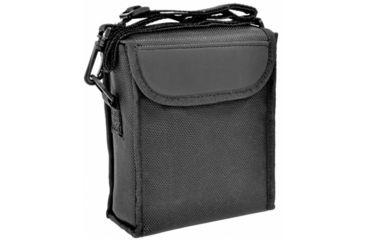 Image of National Geographic 8x42 Binocular, 80-00842-CP