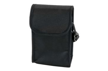 Image of National Geographic Foldable Roof-Prism CP Binoculars 8x21, 80-10821-CP