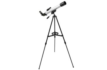 Image of National Geographic Pan Handle Telescope, 50mm, 80-10050
