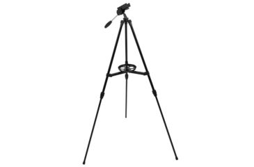 Image of National Geographic Pan Handle Telescope, 50mm, 80-10050