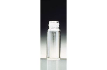 Image of National Scientific 8-425 Screw-Thread Vials VW60882A-1232 Preassembled Vial Kits
