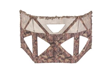 Image of Native Ground Blinds Yuma Ground Blind, Camo 1401202