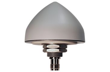 Image of Nautic Alert 40dB GPS Antenna Outdoor 79230