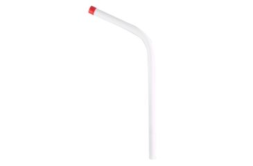 Image of Nauticus EZ Board Boarding Handle - 36" 69705