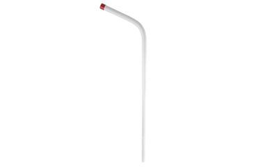 Image of Nauticus EZ Board Boarding Handle - 48" 69706