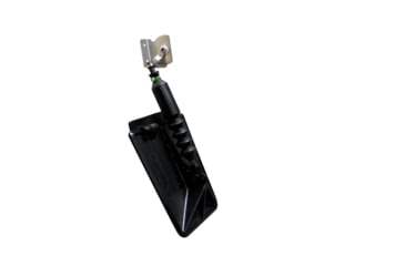 Image of Nauticus Protroller Smart Tabs Sx Trim Tabs For 12 14 Boats With 40 50 Hp 4 Stroke, SXPT9510-40