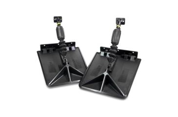 Image of Nauticus Smart Tabs SX Series 10.5 X 12 f/21-25' Boats - Up To 250 HP 41495