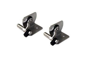 Image of Nauticus Trim Plate Retractor Kit And Protroller Kit PR500 33570