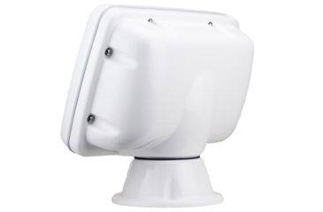 Image of NavPod PowerPod Pre-Cut f/Furuno 10" NavNet vx2 PP5038 54018