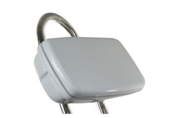 Image of NavPod SailPod Uncut f/9.5" Pedestal Guards GP1040 16251