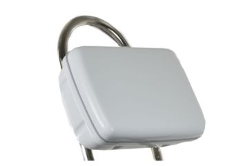 Image of NavPod SailPod Uncut f/9.5" Pedestal Guards GP1050 16253