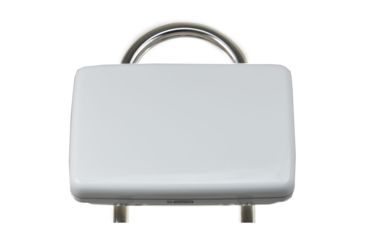 Image of NavPod SailPod Uncut f/9.5" Wide Guard GP1200 53870