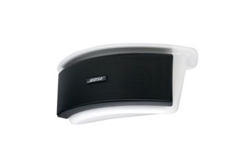 Image of NavPod SpeakerPod Housing f/Bose Environmental SE151 Speakers SP200NS 59309