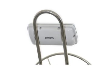 Image of NavPod SystemPod Pre-Cut f/Raymarine es75/es77/es78 &amp; 2 Instruments f/9.5" Wide Guard GP1600-04 59273