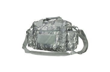 Image of NcSTAR Vism Operators Field Bag, Digital Camo, CVOFB2923D