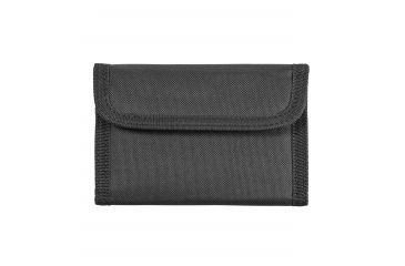 Image of Vism Wallet, Urban Gray, CAWLT2983U