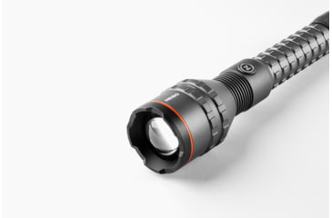 Image of Nebo Davinci Rechargeable Handheld Flashlight, 10000 Lumens, NEB-FLT-1029